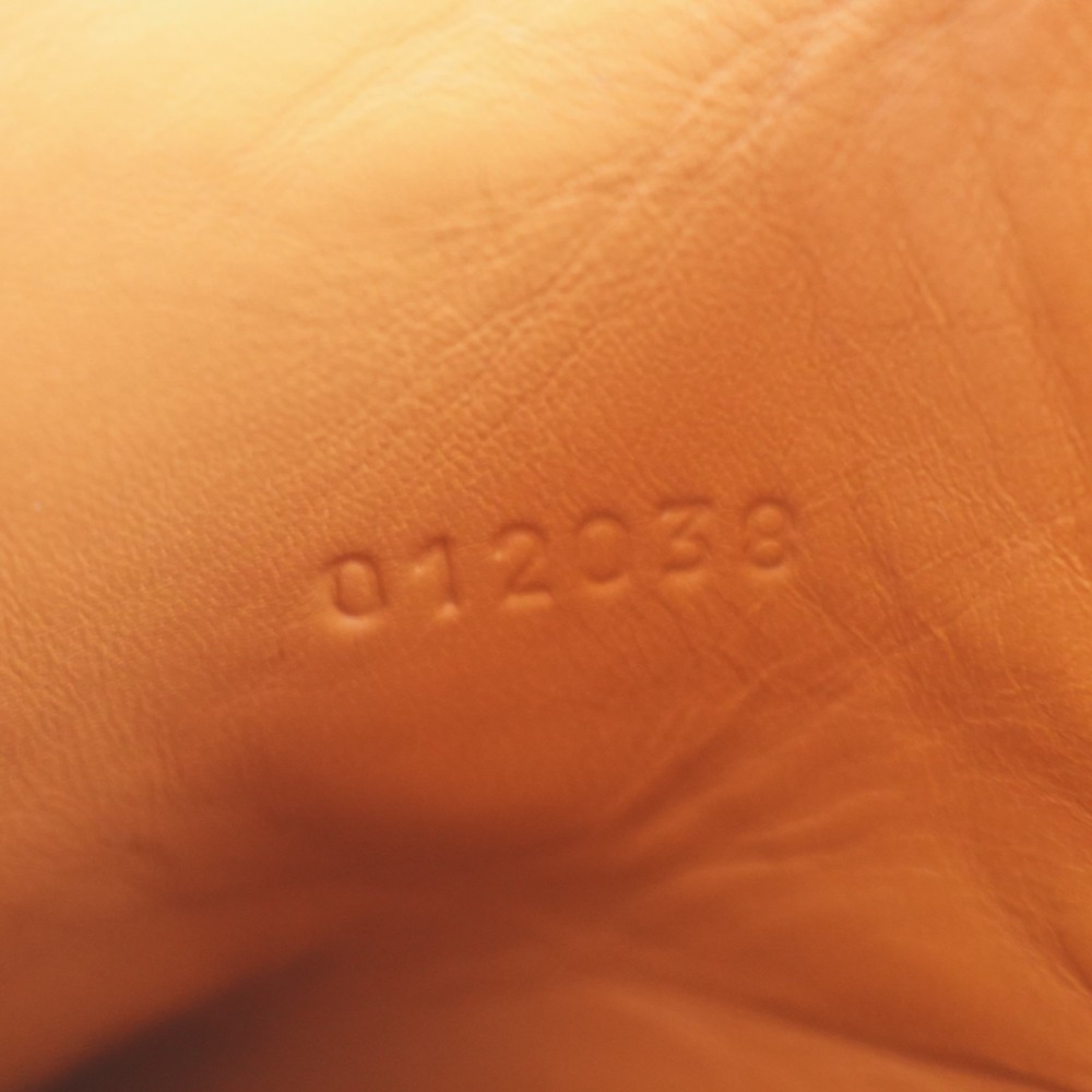 Chloe Boots‎ Roy Buckle - Picture 5 of 15